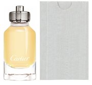 Cartier L`Envol De Cartier Тоалетна вода - Тестер