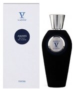 V Canto Amans Екстракт от парфюм - Тестер