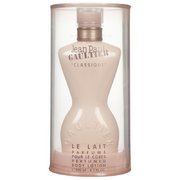 Jean Paul Gaultier Classique Мляко за тяло