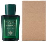 Acqua di Parma Colonia Club Кьолнска вода - Тестер