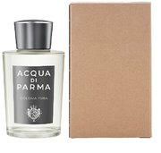 Acqua di Parma Colonia Pura Кьолнска вода - Тестер