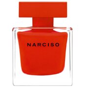 Narciso Rodriguez Narciso Rouge Парфюмна вода - Тестер
