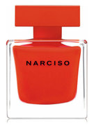 Narciso Rodriguez Narciso Rouge Парфюмна вода