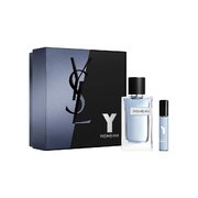 Yves Saint Laurent Y Подаръчен комплект