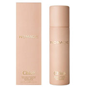 Chloe Nomade Део спрей