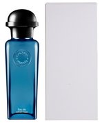 Hermes Eau de Citron Noir Кьолнска вода - Тестер