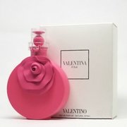 Valentino Valentina Pink Парфюмна вода - Тестер