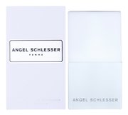 Angel Schlesser Angel Schlesser Femme Тоалетна вода