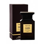 Tom Ford Fougere d'Argent Парфюмна вода