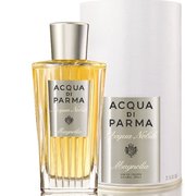 Acqua Di Parma Magnolia Nobile Тоалетна вода