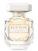 Elie Saab Le Parfum in White Парфюмна вода