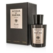 Acqua di Parma Colonia Leather Concentrée Кьолнска вода