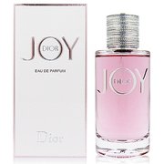 Christian Dior JOY Парфюмирана вода, 30ml