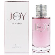 Christian Dior JOY Парфюмирана вода, 30ml
