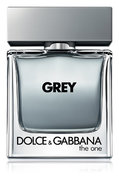 Dolce & Gabbana The One Grey Тоалетна вода