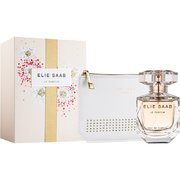 Elie Saab Le Parfum Подаръчен комплект, Парфюмна вода 50ml + taška