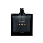 Chanel Bleu de Chanel Parfum Екстракт от парфюм - Тестер