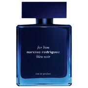 Narciso Rodriguez For Him Bleu Noir Eau de Parfum Парфюмна вода - Тестер