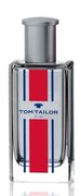 Tom Tailor Urban Life for Man Тоалетна вода - Тестер