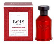 Bois 1920 Relativamente Rosso Парфюмна вода