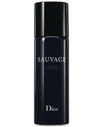 Christian Dior Sauvage  Дезодорант