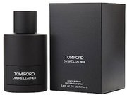 Tom Ford Ombre Leather (2018) Парфюмна вода