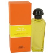 Hermes Eau de Néroli Doré Кьолнска вода