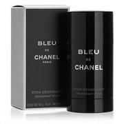 Chanel Bleu de Chanel Део стик