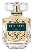 Elie Saab Le Parfum Royal Парфюмна вода - Тестер