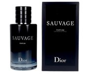 Christian Dior Sauvage Parfum Екстракт от парфюм