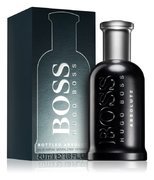 Hugo Boss Bottled Absolute Парфюмирана вода