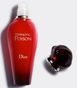 Christian Dior Hypnotic Poison  Тоалетна вода - Тестер