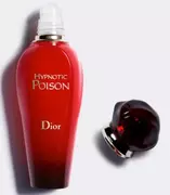 Christian Dior Hypnotic Poison  Тоалетна вода - Тестер