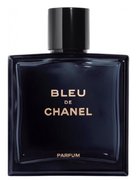 Chanel Bleu de Chanel Parfum Екстракт от парфюм - Тестер