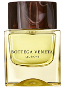 Bottega Veneta Illusione Тоалетна вода