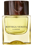 Bottega Veneta Illusione for Him Тоалетна вода