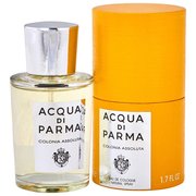 Acqua Di Parma Colonia Assoluta Кьолнска вода