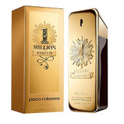 Paco Rabanne 1 Million Parfum Екстракт от парфюм