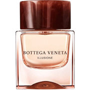 Bottega Veneta Illusione Парфюмна вода