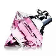 Chopard Wish Pink Diamond Тоалетна вода