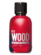 Dsquared2 Red Wood Тоалетна вода - Тестер