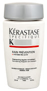 Шампоан за предотвратяване на косопад Specifique Bain Prevention (шампоан за чести употреби) 250 ml