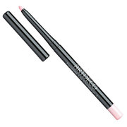 Прозрачен контурен молив за устни с вграден острилка (Invisible Lip Contour) 0,3 g