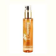 Подхранващ серум за коса Biolage ExquisiteOil (Replenishing Treatment With Moringa Oil) 100 мл