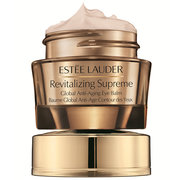 Омладителен околоочен балсам Revitalizing Supreme (глобален анти-ейджинг околоочен балсам) 15 мл