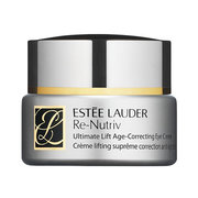 Liftingový околоочен крем Re-Nutriv (Ultimate Lift Age-Correcting Eye Creme) 15 ml
