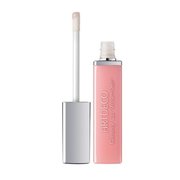 Lesk pre Обем pier (Glossy Lip Volumizer) 6 ml