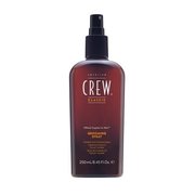 Тушен спрей за коса за мъже (Grooming Spray) 250 мл