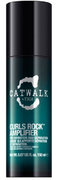 Крем за къдрава и перманентна коса Catwalk Curlesque Curl Collection (Curls Rock Amplifier Cream) 150 ml