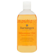 Душ гел Midsommar Glow (Shower & Bath Gel) 400 ml